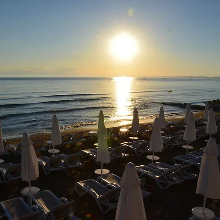 Hotell Elis 3*